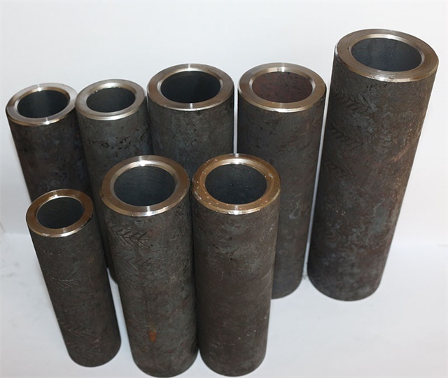 金川冷挤压<font style='color:red'>钢筋</font>套筒